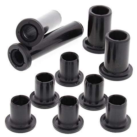 501142 — Комплект втулок подвески  ALL BALLS